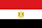 Egipto
